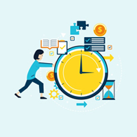 Programming and Commissioning